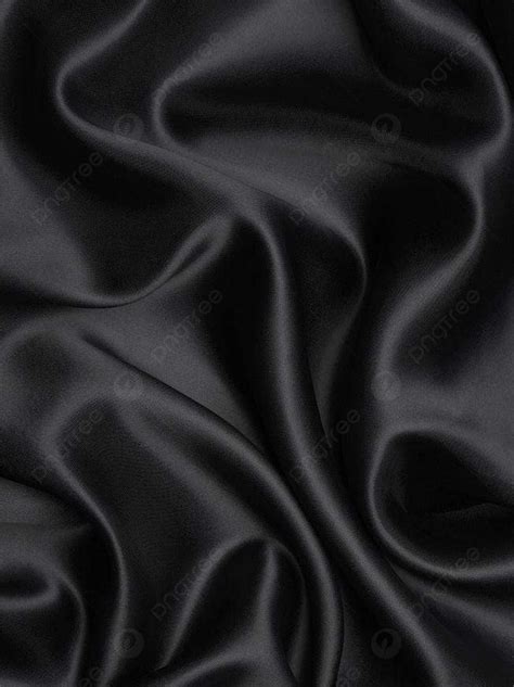 silk metal fabric background|silk material background.